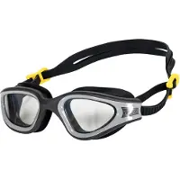 Huub Lunettes de natation Aphotic II