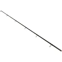 Wizard Scion De Canne à Pêche Phantom 2.10 M