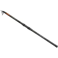 Carp Expert Canne Carpfishing Silver Carp Power Tele