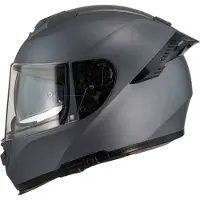 Nzi Casque Intégral Eurus 4 Stream Duo