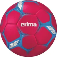 Erima Flash Training Handball Senior