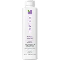 Biolage Essentials HydraSource shampoing pour cheveux secs 400 ml
