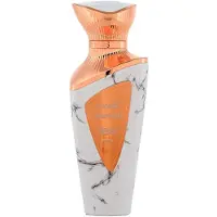 Hamidi Legacy Merneith Eau de Parfum pour femmes 100 ml