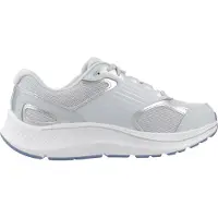 SKECHERS Run Consistent 2.0 Adva Couleur Bleu