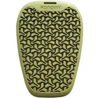 Ixon Fanom Hip Protectors Vert L
