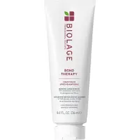 Matrix Bond Therapy Conditioner 236 ml