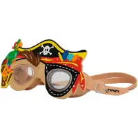 Finis Lunettes De Natation Pour Enfants Character