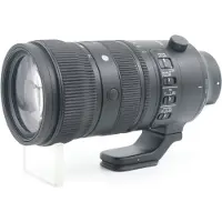 Sigma 70-200mm F/2.8 DG DN OS Sports Monture Sony FE