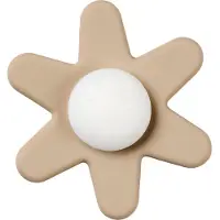 Nattou Spinner Blume