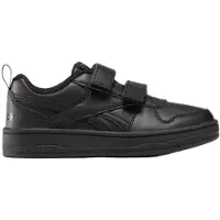 Reebok Royal Prime 2.0 2v Trainers Noir EU 31 1/2 Fille