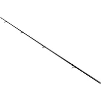 Carp Expert Section De Canne à Pêche Power Method Feeder Heavy 120g 3.90 M