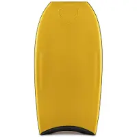 SCIENCE Bodyboard Flow Legacy Serie Pp 1.5 42.5´´