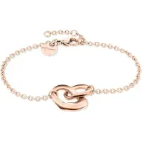 Tamaris Bracelet or rose