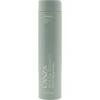 Lanza L'ANZA Healing Strength Shampoo 300ml
