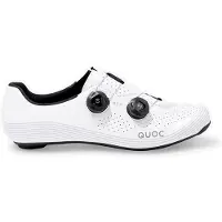 Quoc Chaussure de route M3 Sport - Blanc cassé - 45
