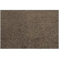 Syntec Industries Aggressor Exterior Marine Carpet Gris 1.83 x 7.62 m