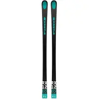 Kästle Skis Alpins Rx12 Gs Masters H+plate 10mm