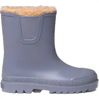 Toni pons Lublin Rain Boots Bleu EU 27 Enfants