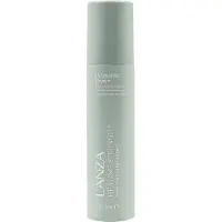 Lanza L'ANZA Healing Strength Detangling Primer 200ml