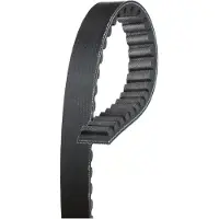 Gates Courroie De Transmission Powerlink Sym Fiddle Ii 125