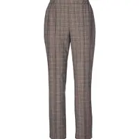 Goldner Pantalon beige