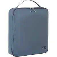 Craghoppers Cer5228 Odour Control Packing Cube Ii Wash Bag Bleu