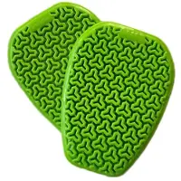 PMJ B-soft Hip Protectors Vert