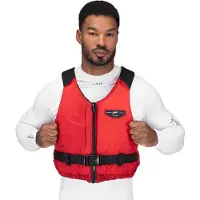 Zhik Gilet De Sauvetage Active Pfd
