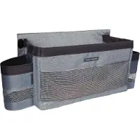 Magic Marine Sac Multifonction