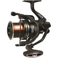 Carp Expert Moulinet Carpe Expert Score Method Spod