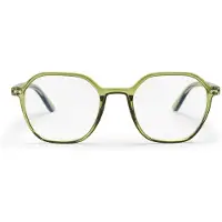 CHPO Lunettes Anti-lumière Bleue Umeå