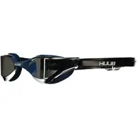 Huub Lunettes de natation Thomas Lurz