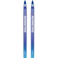Salomon Skis De Fond Junior S/race Classic