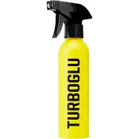T1tan Grip Booster Goalkeeper Turboglu Clair