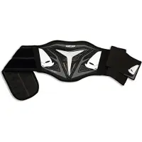 Ufo Ceinture Rénale Demon