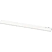 Osram LINEAR LED MOBILE BACKLIGHT USB Backlight sensor 400mm (70 lm)