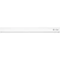 Osram LINEAR LED MOBILE BACKLIGHT USB Backlight sensor 400mm (70 lm)