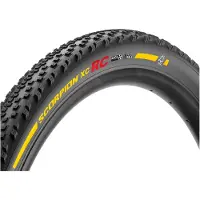 Pirelli 29 x 2.40, 60-622