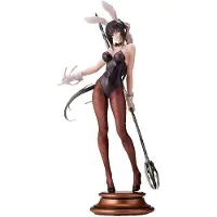 Amakuni Figurka PVC Overlord 1/7 Narberal Gamma Bunny Girl 32 cm - ma