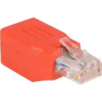 StarTech.com Adaptateur C6CROSSOVER