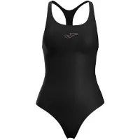Joma Shark Swimsuit Noir 3XL Femme