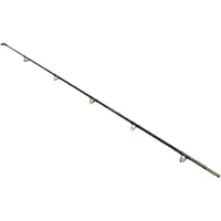 Wizard Scion De Canne à Pêche Catfish Shadow 2.7 M
