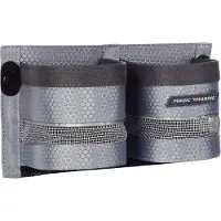 Magic Marine Sac Pour Deux Bouteilles