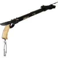 Cressi Fusil De Chasse Sous-marine à Fronde Victory