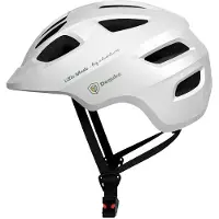 Deqube Casque De Vélo