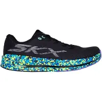 SKECHERS Go Run Razor 5 Running Shoes Noir EU 37 Femme
