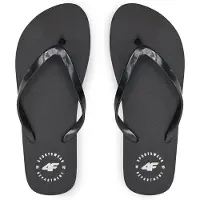 4F Tongs 4FMM00FFLIF018A-21S pour Femme