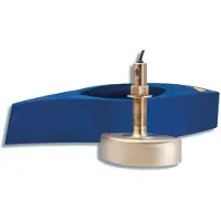 Airmar Transducteur Xsonic B285m 1kw 85-135khz