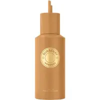 Burberry Goddess parfum pour femme 150 ml