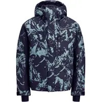 Jack & Jones Veste Alpes
